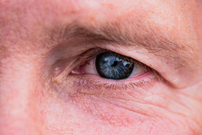 Bevor Sie zum ersten Mal Kontaktlinsen tragen